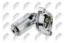 Датчик, рівень моторної оливи MERCEDES-BENZ E-CLASS (W124, W210), 190 (W201), C-CLASS (W202), SPRINTER (901- 904), VITO (638), T1 208, 308, 408, M-CLASS (W163)