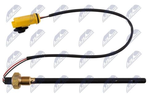 Датчик, рівень моторної оливи 