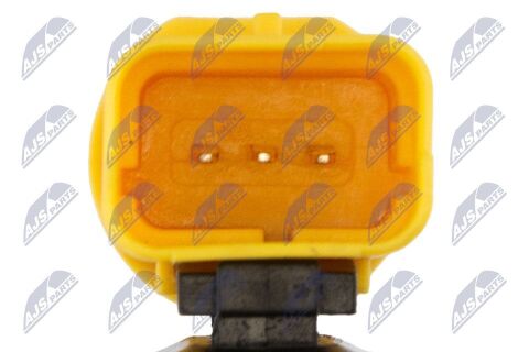 Датчик, рівень моторної оливи 