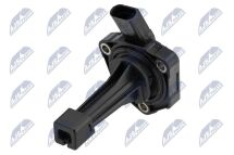 Датчик, уровень моторного масла 