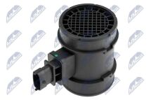 Витратомір повітря Витратомір повітря