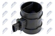 Витратомір повітря 