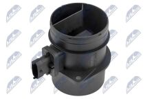 Витратомір повітря 