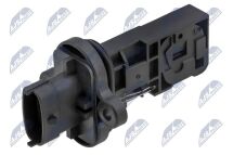 Витратомір повітря 