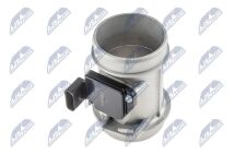 Витратомір повітря 2.5 TDI AUDI A4 B6, A4 B7, A6 C5, SKODA SUPERB I, VW PASSAT B5.5 (5 pin)