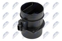 Витратомір повітря Витратомір повітря