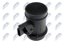 Витратомір повітря 