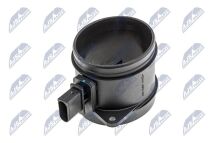 Расходомер воздуха 