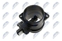 Расходомер воздуха Расходомер воздуха