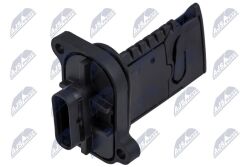 Расходомер воздуха BMW 1 (F20, F21), 2 (F22, F87), 3 (F30, F31, F34, F80), 4 купе (F32, F33, F36, F82, F33), 5 (F10, F11, F07), X3 (F25), X5 (F15, F85) / MINI