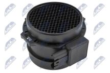 Витратомір повітря 