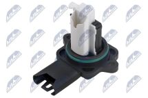 Витратомір повітря 