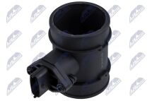 Витратомір повітря 