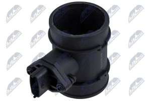 Витратомір повітря 