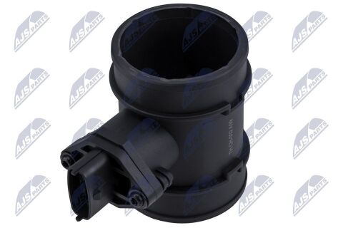 Расходомер воздуха 