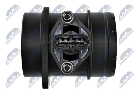 Расходомер воздуха 