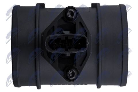 Расходомер воздуха 