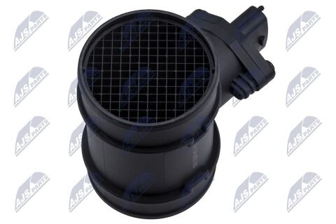 Расходомер воздуха 