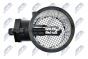 Витратомір повітря , фото 2 - інтерент-магазин Auto-Mechanic