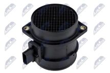 Витратомір повітря 