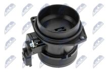 Витратомір повітря Витратомір повітря