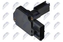 Витратомір повітря 