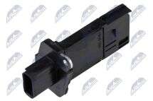 Расходомер воздуха 