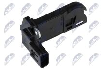 Витратомір повітря 