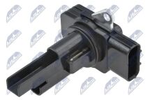 Расходомер воздуха 