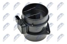 Витратомір повітря 