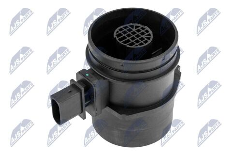 Витратомір повітря 