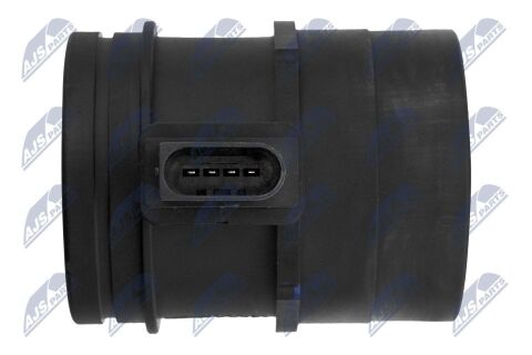 Витратомір повітря 