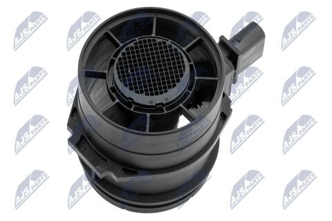 Витратомір повітря 