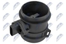 Витратомір повітря 