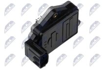 Расходомер воздуха 1.4 + 1.6 NISSAN ALMERA I, PRIMERA, SUNNY III