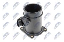 Расходомер воздуха 