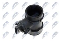 Витратомір повітря 