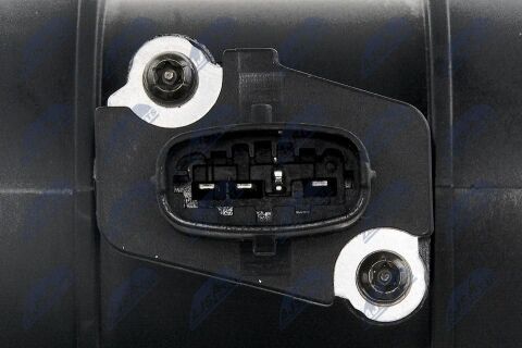 Расходомер воздуха Расходомер воздуха