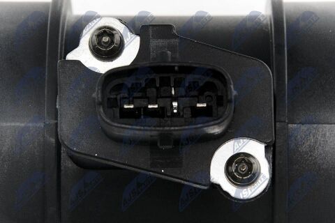 Расходомер воздуха Расходомер воздуха