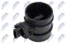 Витратомір повітря 