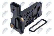 Расходомер воздуха 