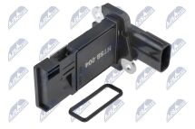 Расходомер воздуха 