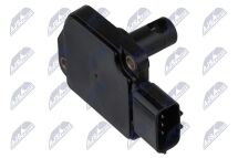 Расходомер воздуха 