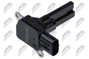 Витратомір повітря