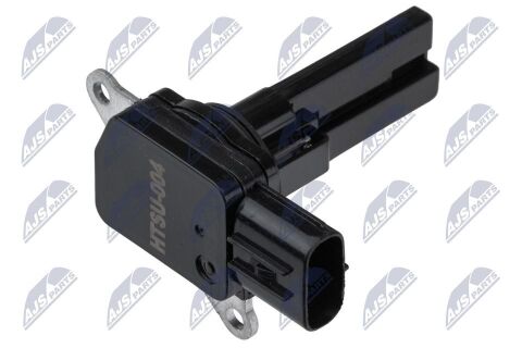 Витратомір повітря Витратомір повітря