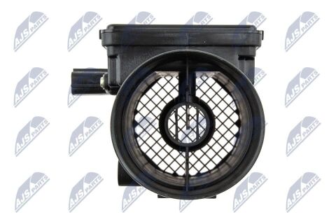 Витратомір повітря SUZUKI VITARA, X-90 1.6 i 16V Витратомір повітря SUZUKI VITARA, X-90 1.6 i 16V