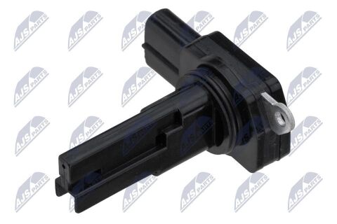 Витратомір повітря Витратомір повітря