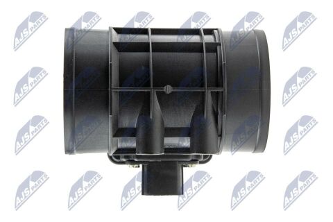 Витратомір повітря SUZUKI VITARA, X-90 1.6 i 16V Витратомір повітря SUZUKI VITARA, X-90 1.6 i 16V