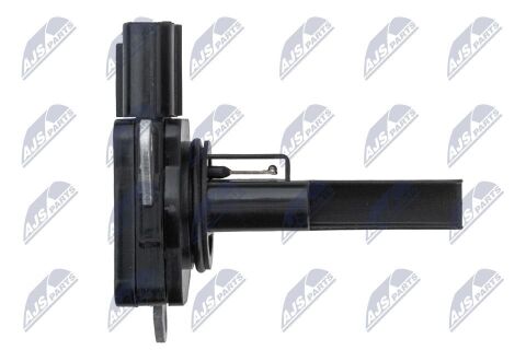 Витратомір повітря Витратомір повітря