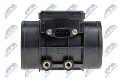 Витратомір повітря SUZUKI VITARA, X-90 1.6 i 16V Витратомір повітря SUZUKI VITARA, X-90 1.6 i 16V